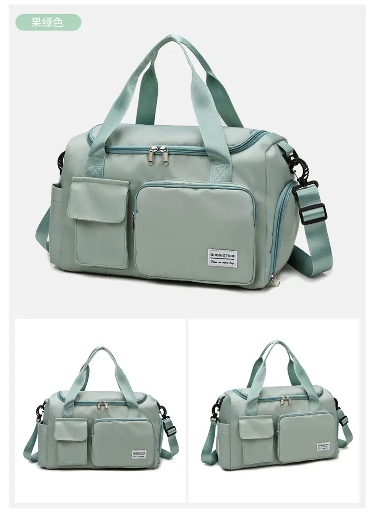 1 (30).jpg
