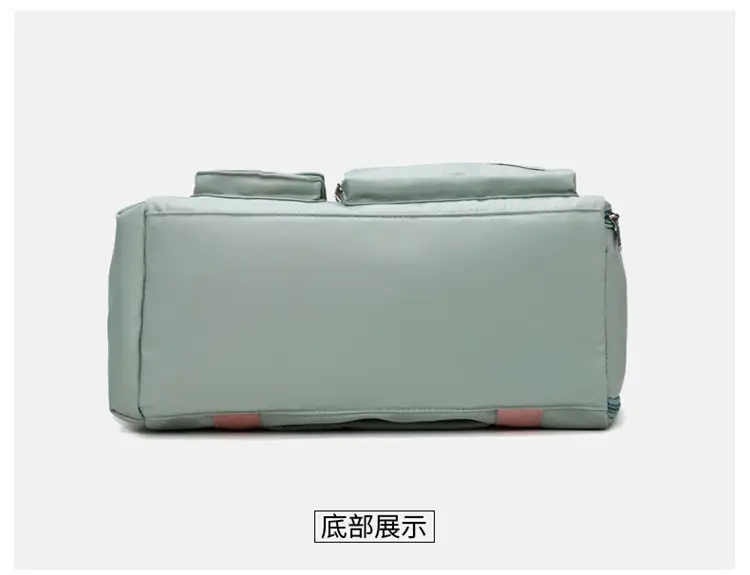 1 (41).jpg