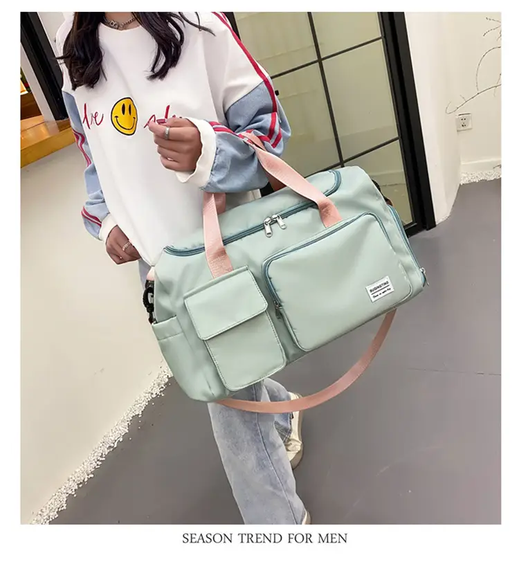 1 (48).jpg