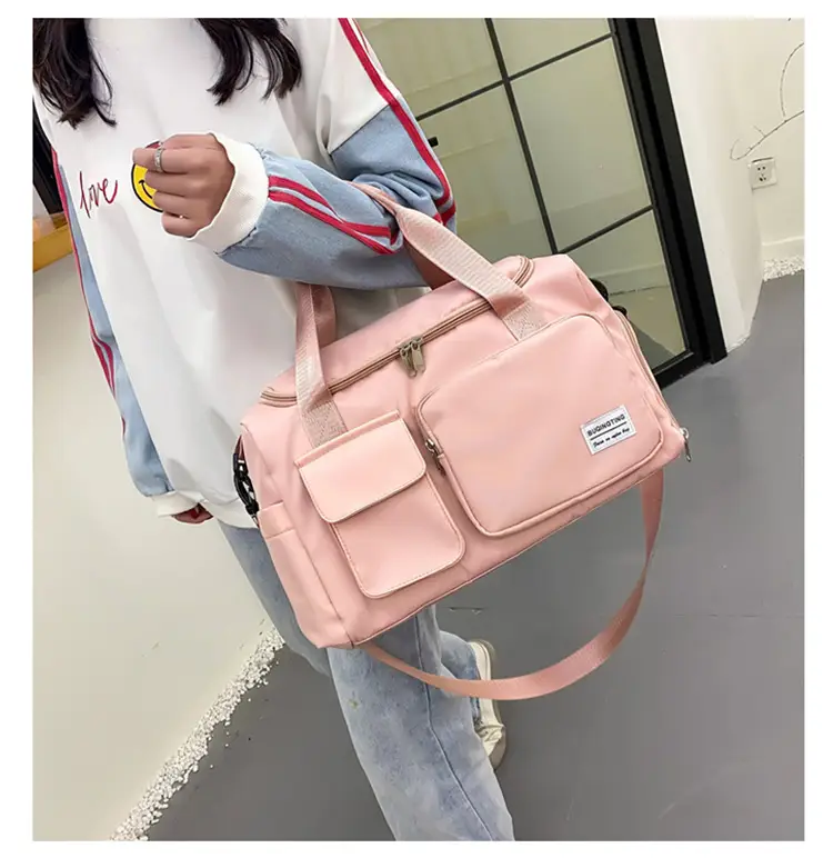 1 (60).jpg
