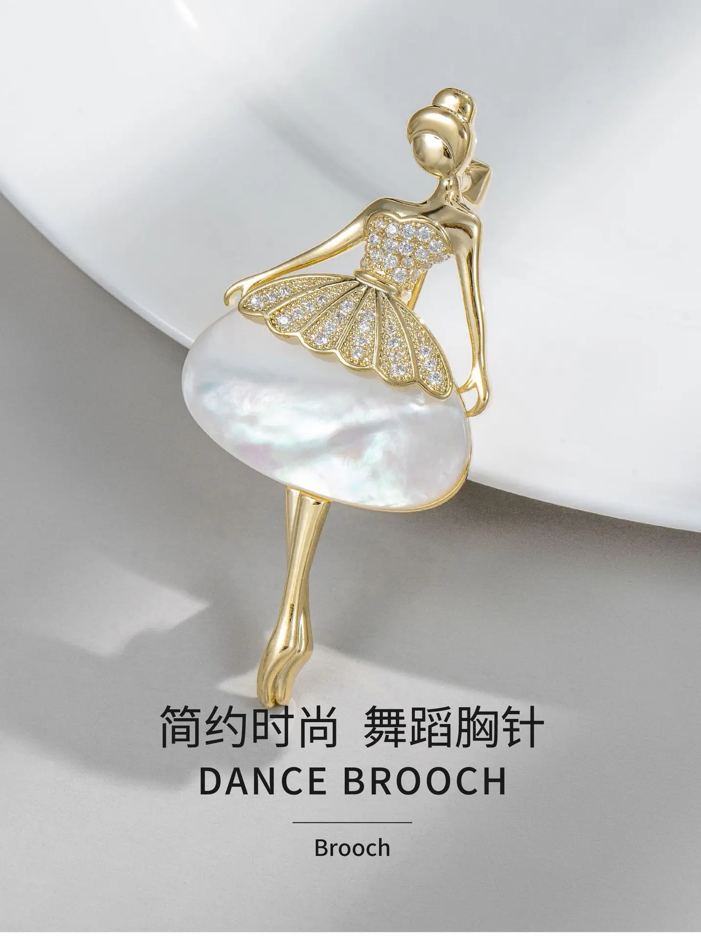 详情页_01.jpg