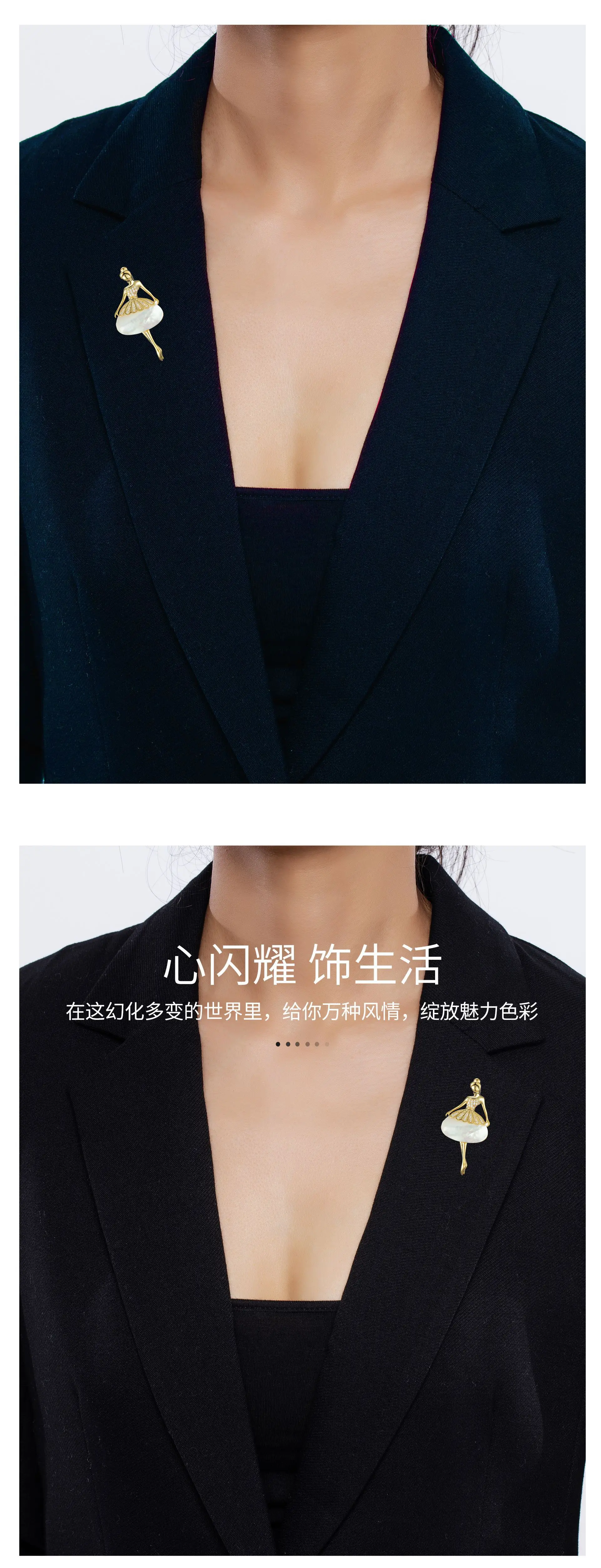 详情页_06.jpg