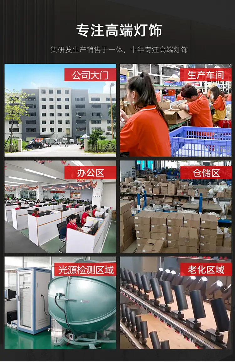 未标题-1_25.jpg