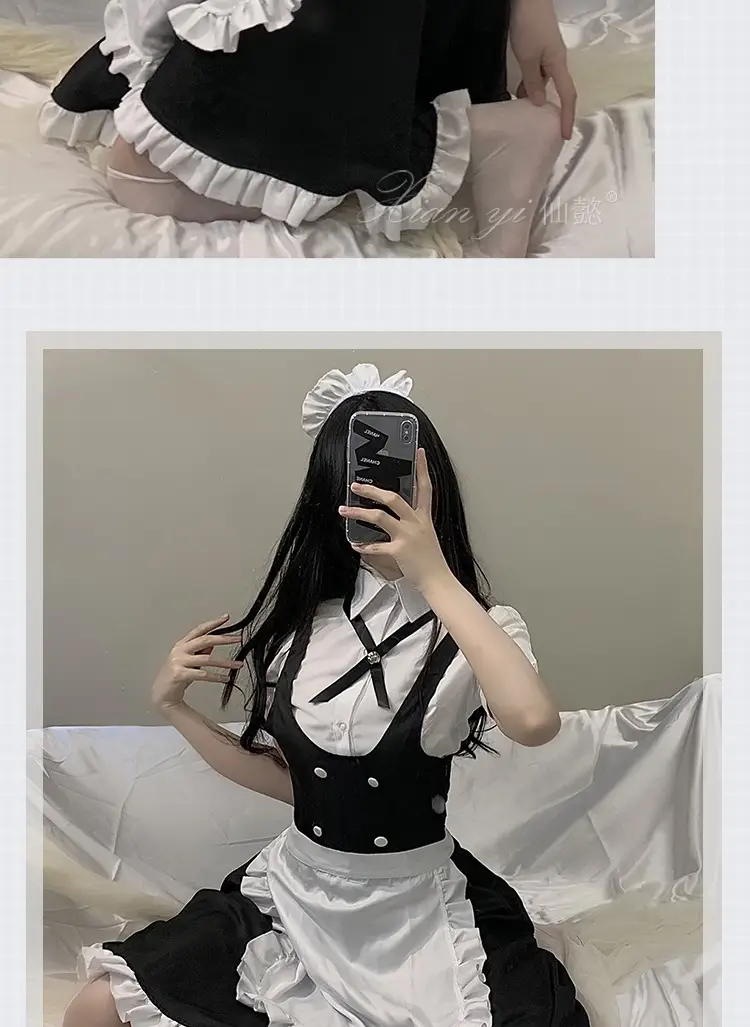 详情_08.jpg
