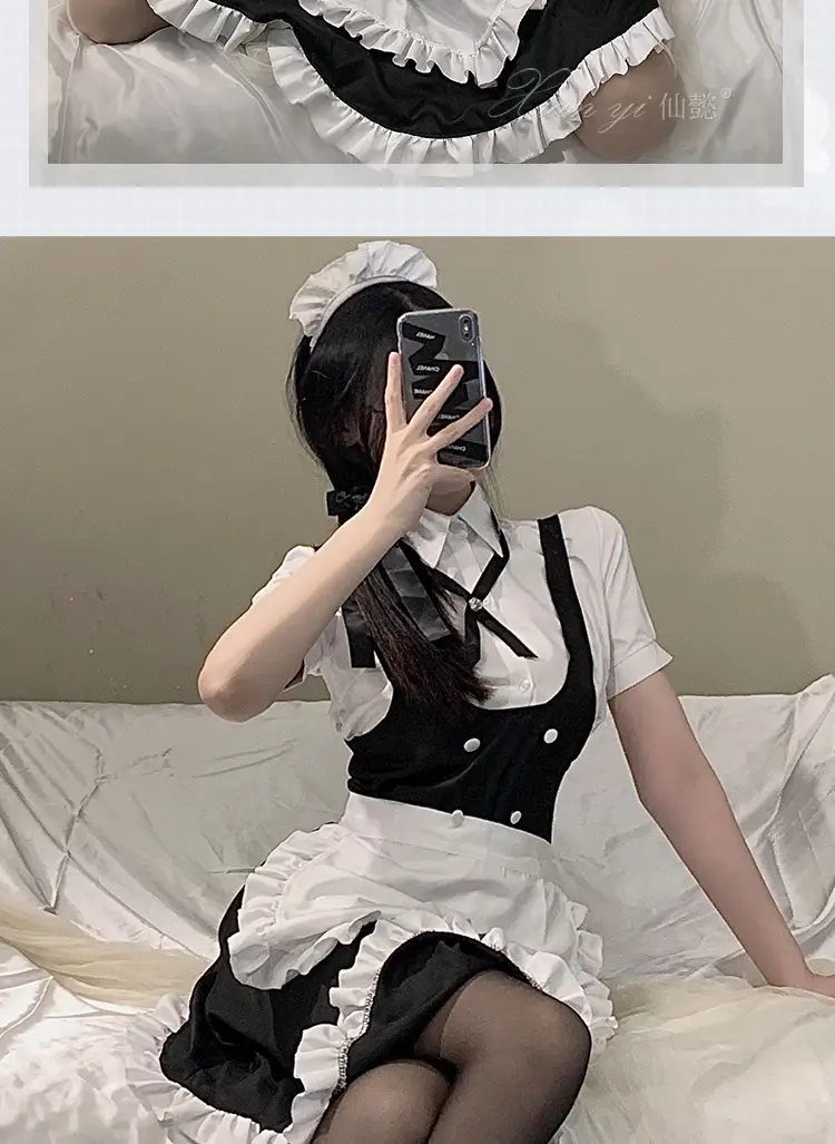 详情_09.jpg