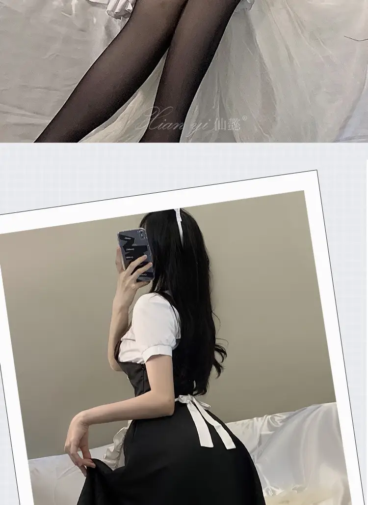 详情_10.jpg