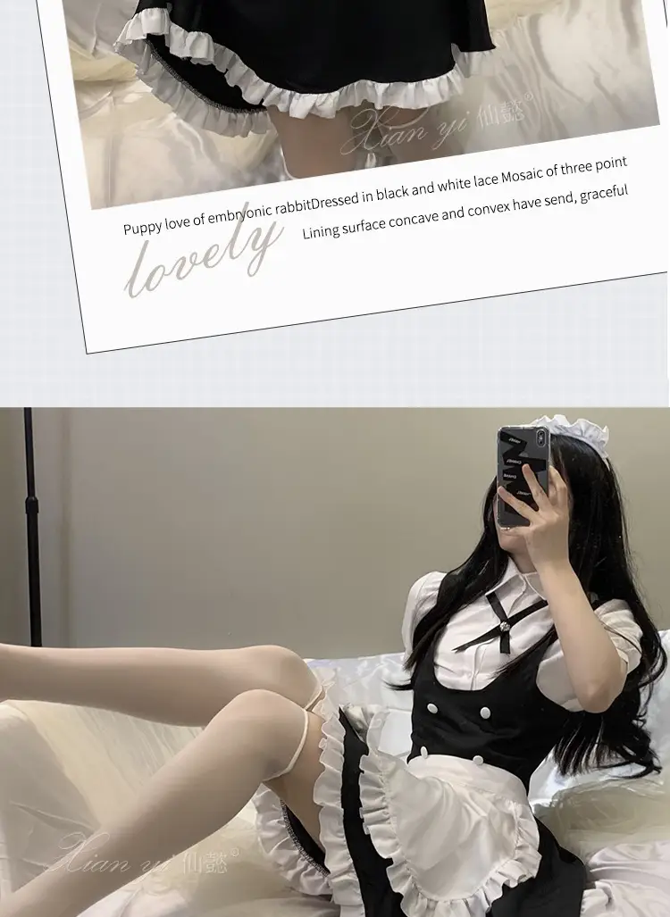 详情_11.jpg