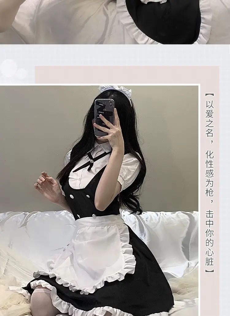 详情_12.jpg
