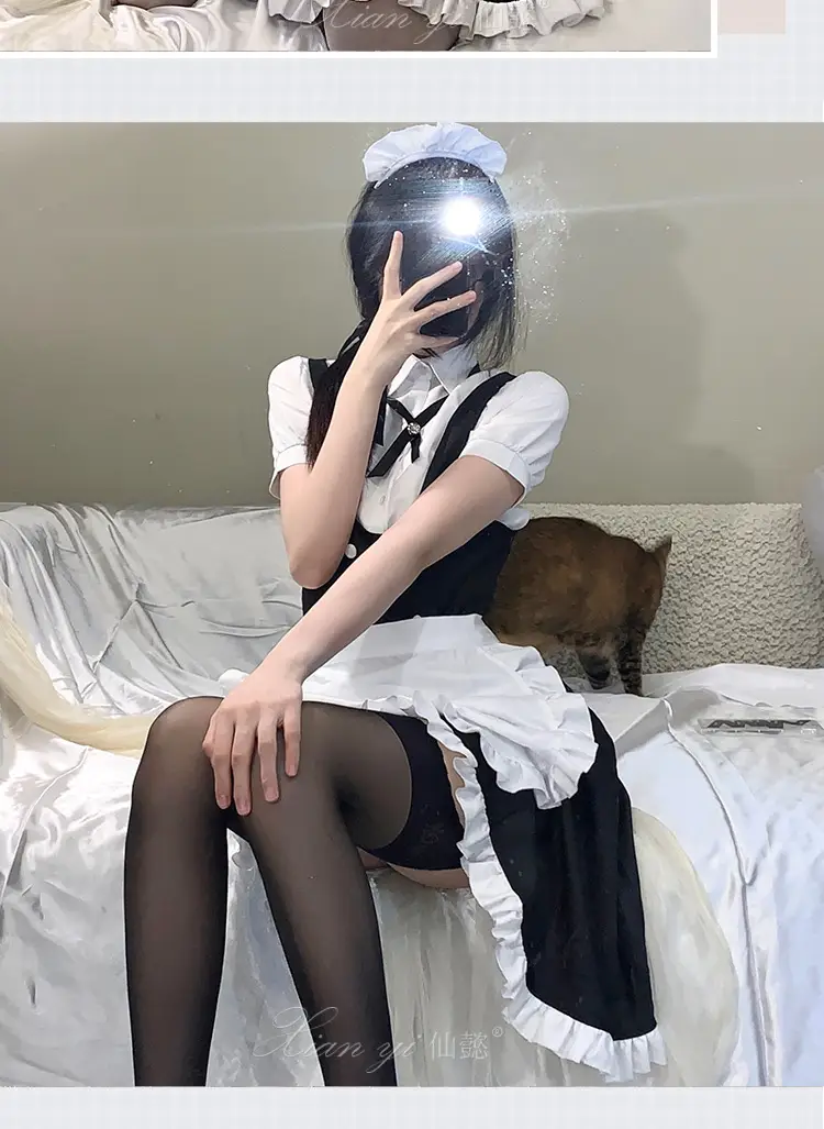 详情_13.jpg