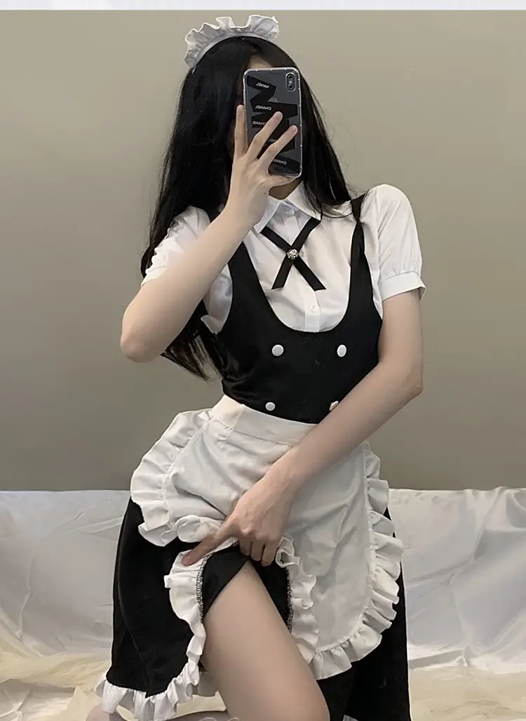 详情_06.jpg