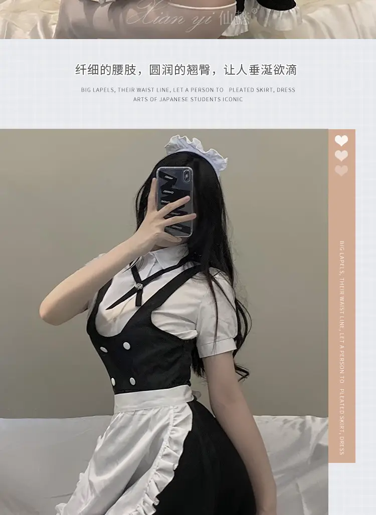 详情_07.jpg