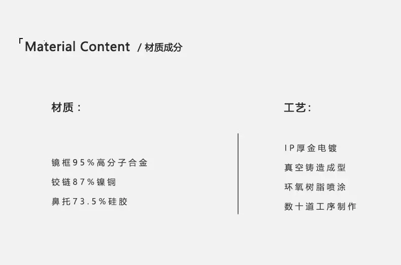 厚金00.jpg