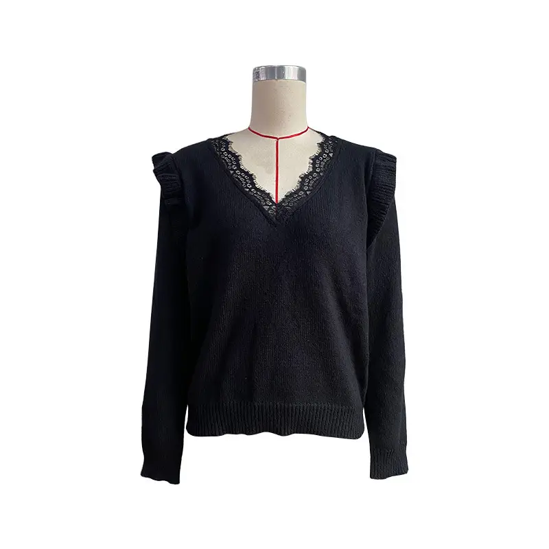 7581-Black (15).jpg