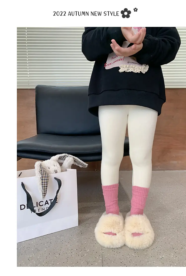Y030羊毛拉架270克打底裤_09.jpg
