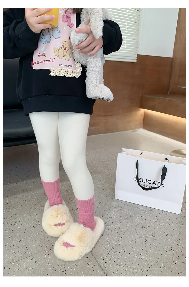 Y030羊毛拉架270克打底裤_10.jpg