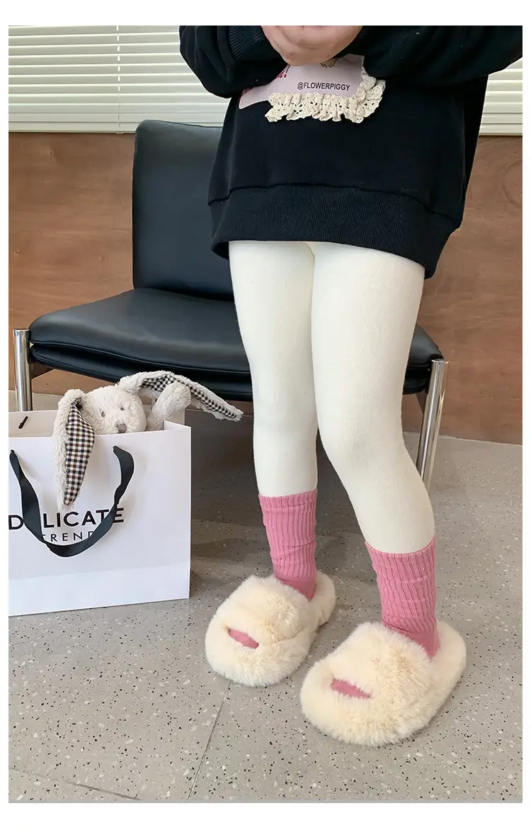 Y030羊毛拉架270克打底裤_11.jpg