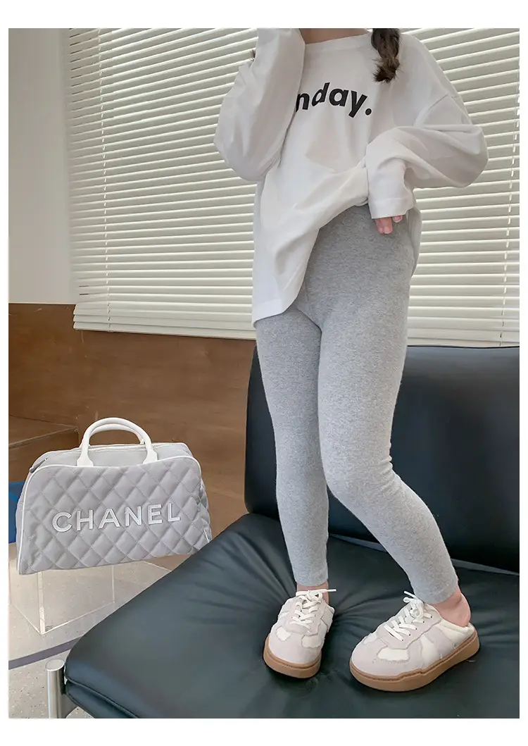 Y030羊毛拉架270克打底裤_06.jpg