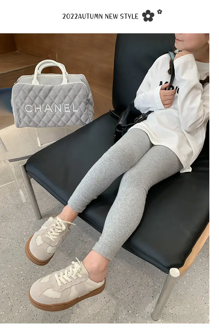 Y030羊毛拉架270克打底裤_07.jpg