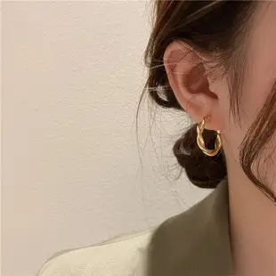 Women's Tassel Earrings Summer 2025 Trendy Design — feature 19