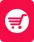 Women's Tassel Earrings Summer 2025 Trendy Design — feature 2