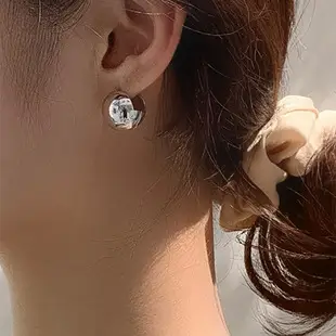 Women's Tassel Earrings Summer 2025 Trendy Design — feature 29