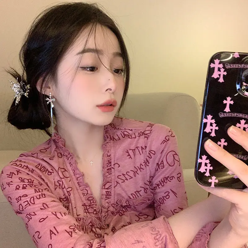 主图05