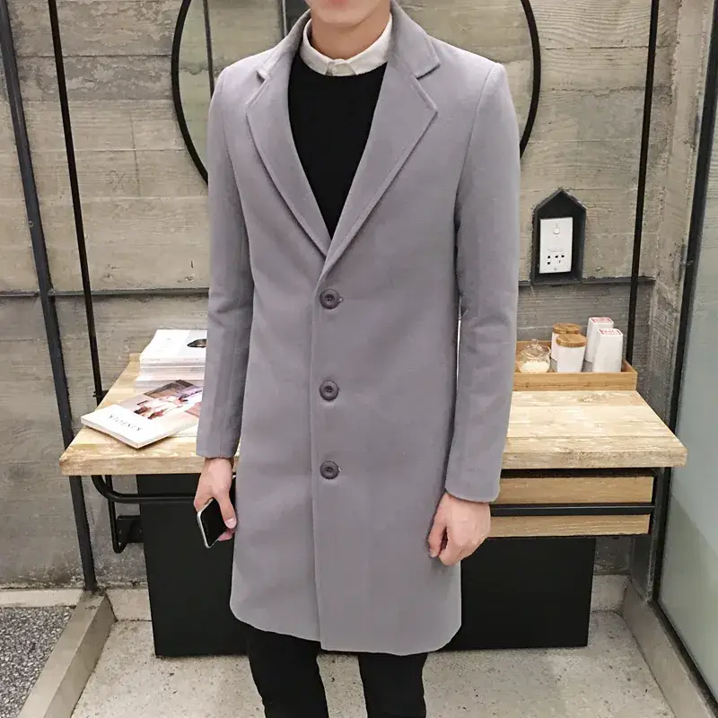 Light gray