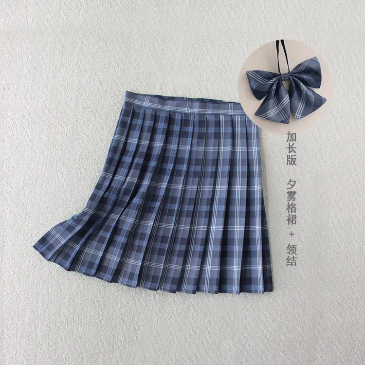 47cm夕雾格裙+领结.jpg