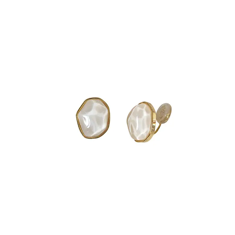 3....