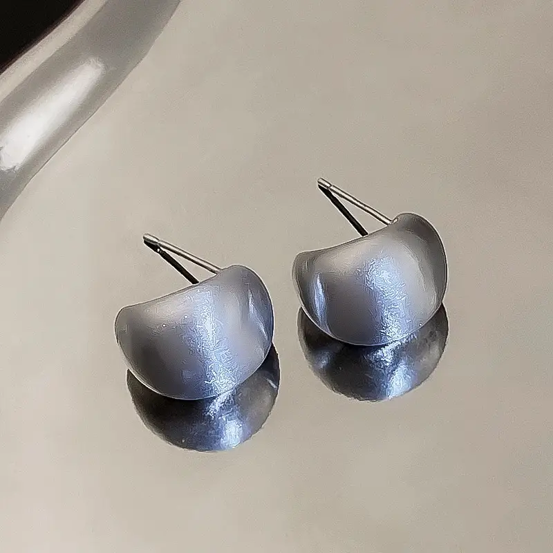15# Silver Needle-white silver beans