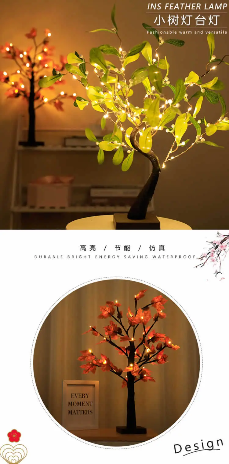未标题-2_02.jpg