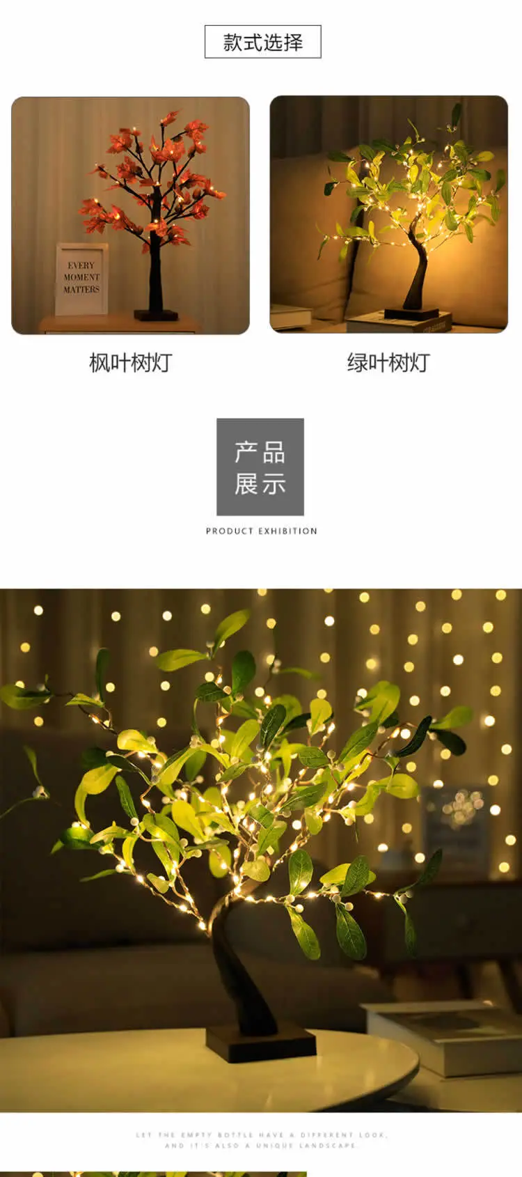 未标题-2_04.jpg