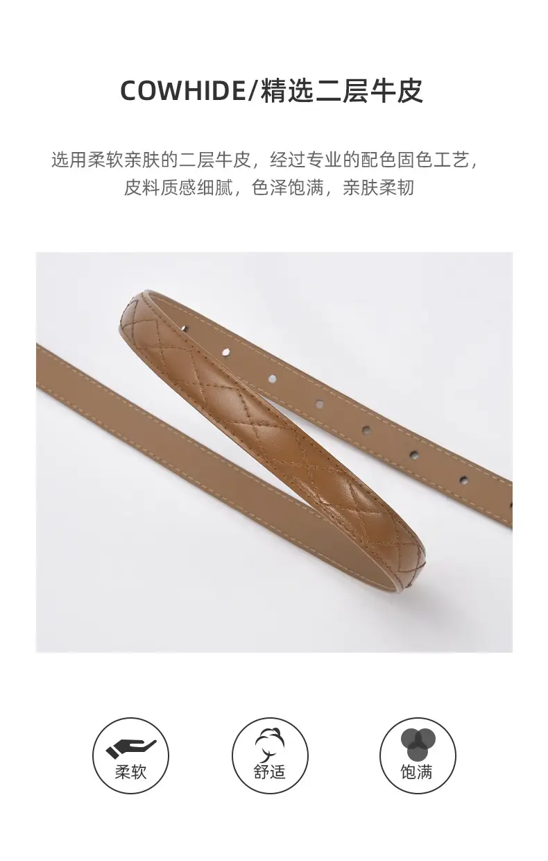 详情-20861_05.jpg