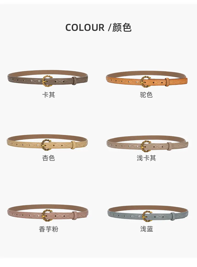 详情-20861_08.jpg
