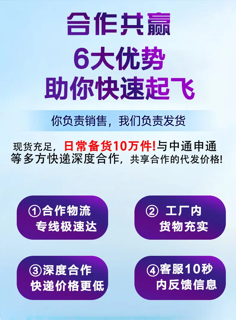 源文件_05