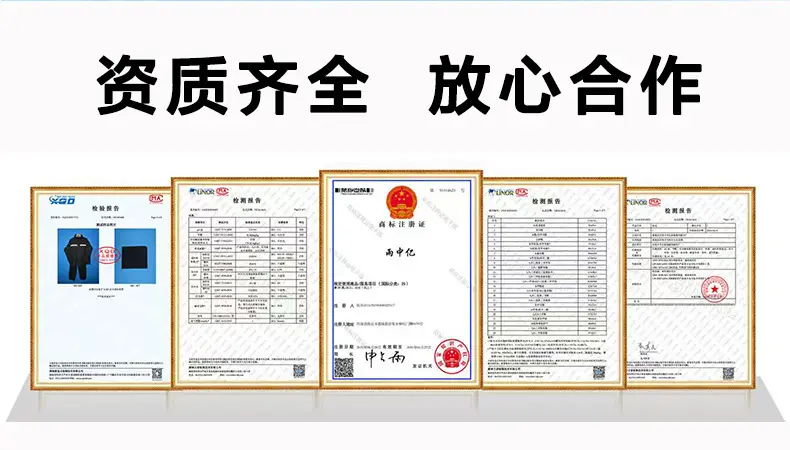 源文件_06