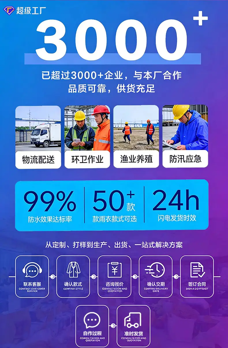 源文件_07