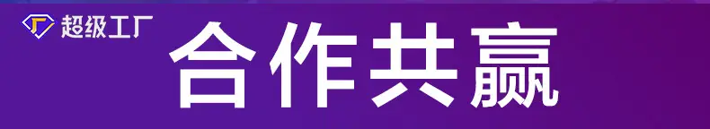 源文件_08