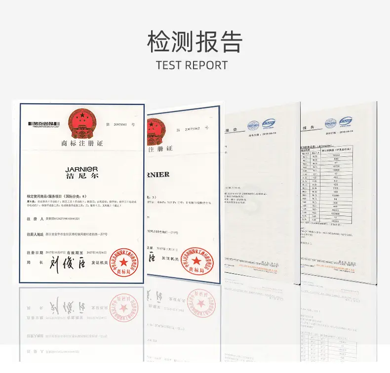 雅胜详情页_13.jpg