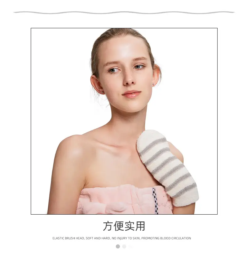 雅胜详情页_07.jpg