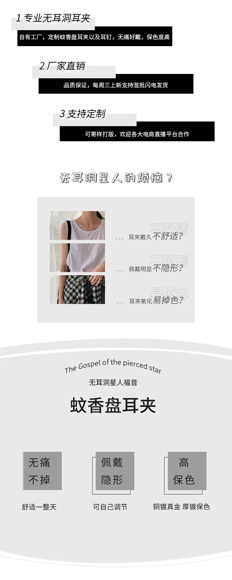 详情