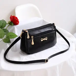 2025 Women's Cross-Border Shoulder Bag with Quilted Design — feature 13