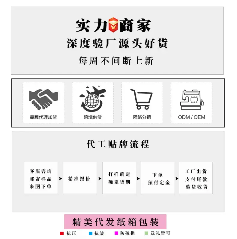工厂展示介绍详情模板_02