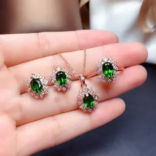Women's Same Jade Rabbit Necklace with Gold Chain — feature 19
