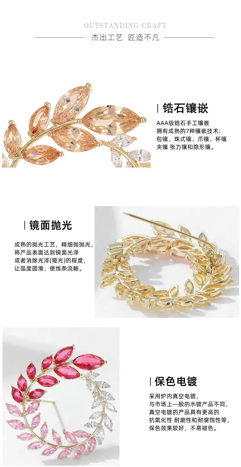 耳扣细节.jpg