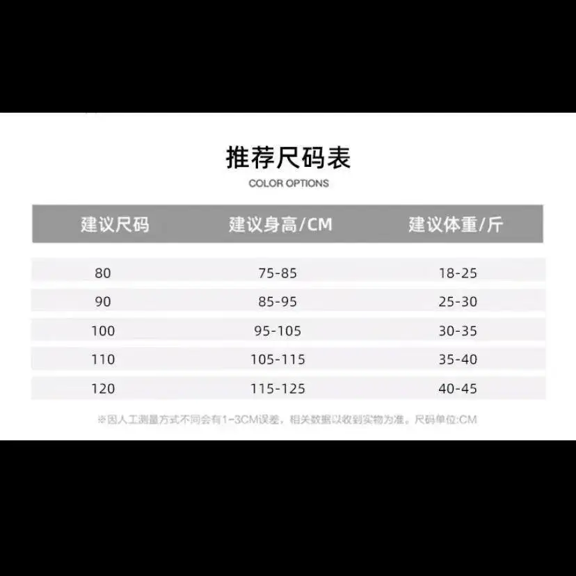 详情图02.jpg
