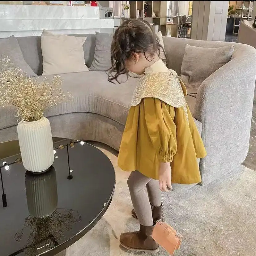 详情图09.jpg