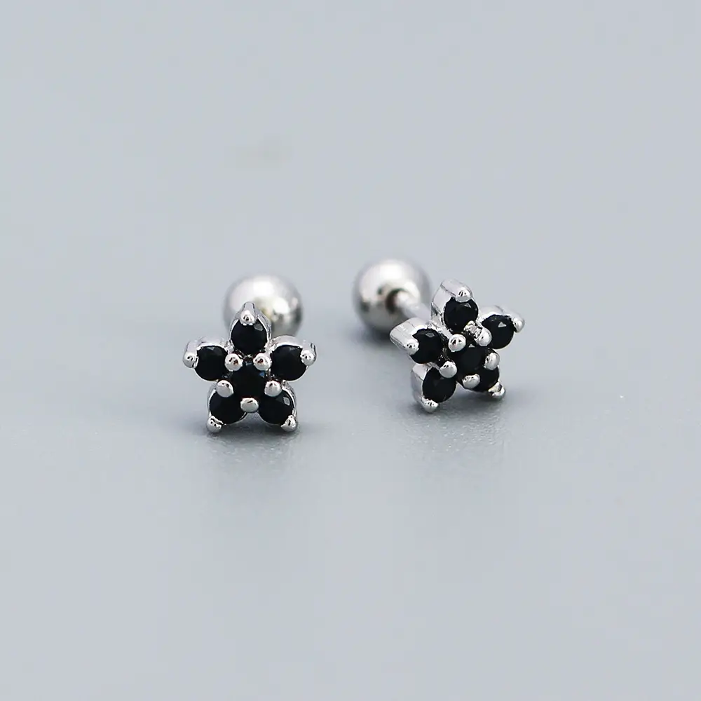 White Gold (Blackstone)