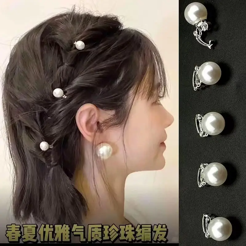 微信图片_20220913163638