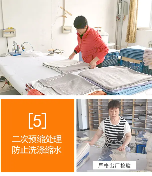 图片6